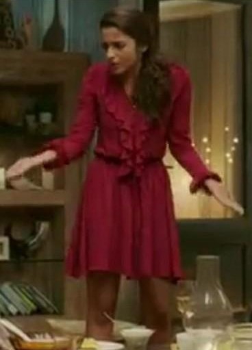 dear zindagi dresses buy online