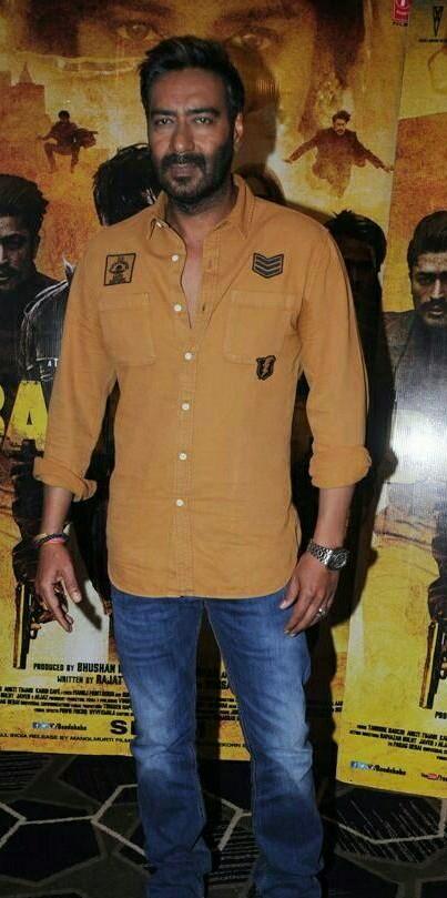 mustard shirt with jeans