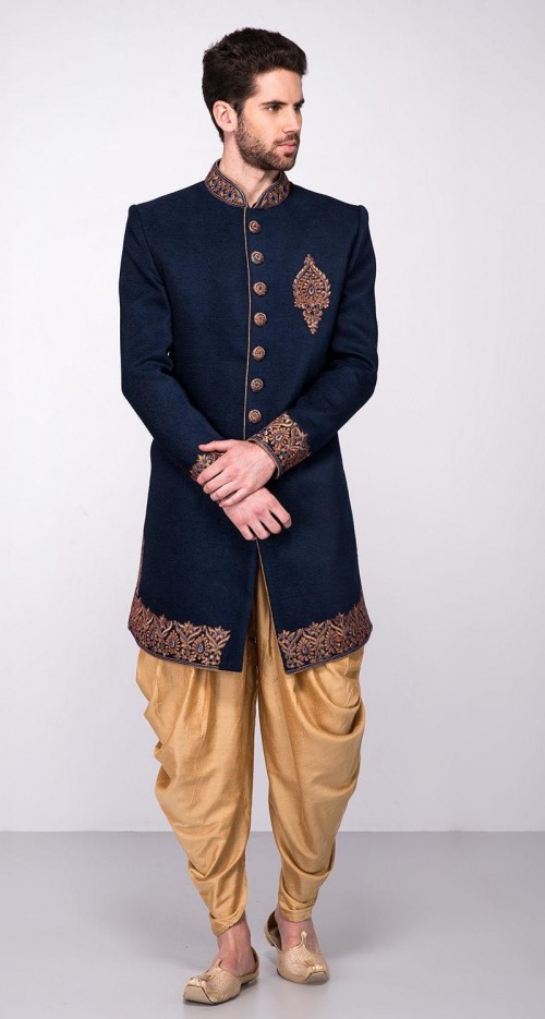 flyrobe sherwani