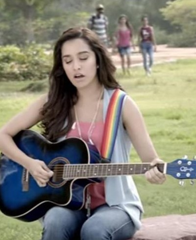 Sardhakapoor xxx image Phrase sardhakapoor xxx image apologise