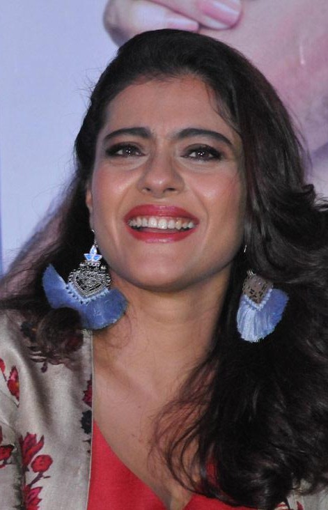 Image result for kajol earrings