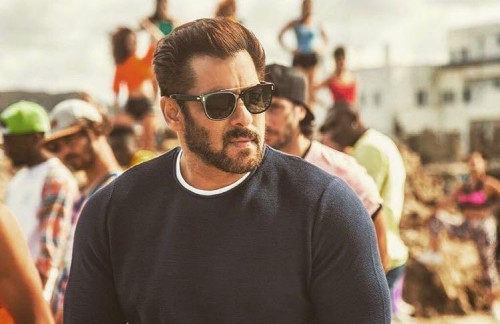 tiger zinda hai t shirt