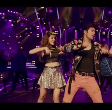 judwaa 2 chalti hai kya 9 se 12