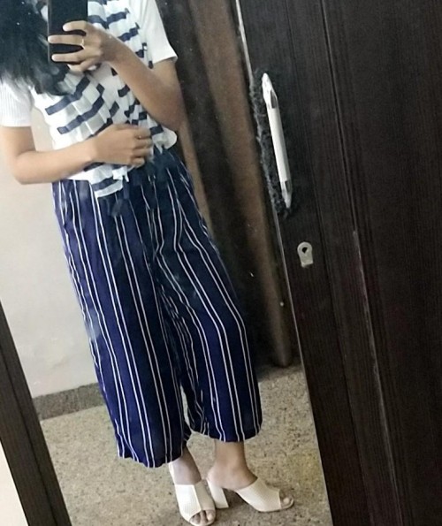 suspender plazo dress