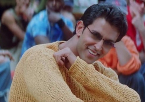 Image result for hrithik roshan sweater"