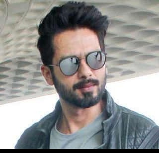 SeenIt | Shahid Kapoor - Not afraid to push the envelope