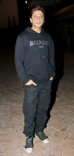 srk hoodies online
