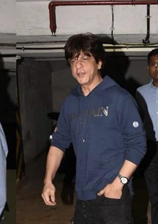 srk hoodies online