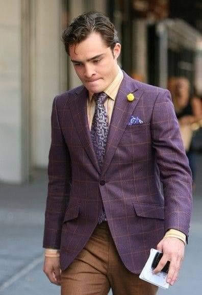 Seenit Gossip Girl From Blair Waldorf S Preppy Headbands Serena Vanderwoodsen S Gold Dresses To Chuck And Nate S Dandy Suits Gossip Girl Outfits Are More Than Just Xoxo
