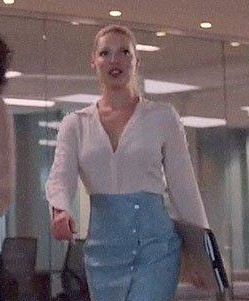 Latest Katherineheigl Looks And Outfits Online Seenit