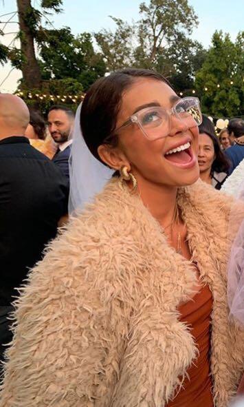 fun coat