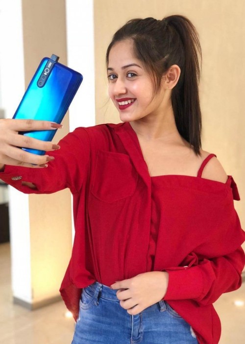jannat zubair dresses online shopping