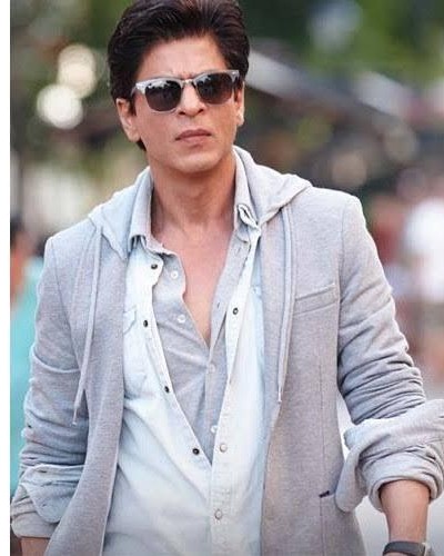 shahrukh khan dilwale sunglasses