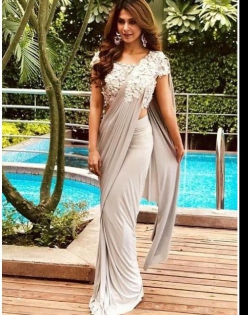 bepanah serial saree