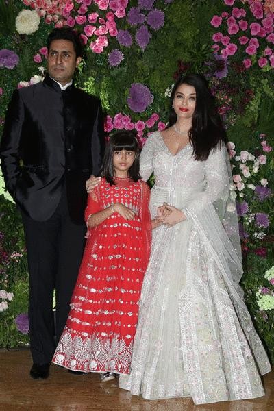 aishwarya rai pink dress online
