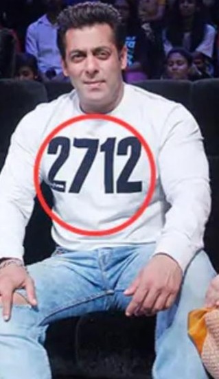 salmankhan, clothing looks and outfits 