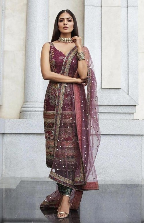 smart summer clothes