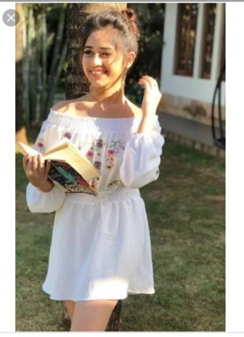 colours, jannatzubairrahmani, dress 