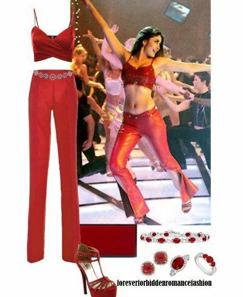 Latest pants looks and outfits online 
