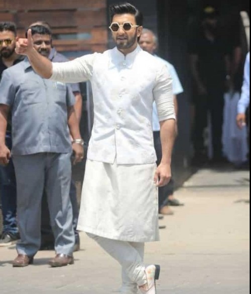 virat kohli modi jacket