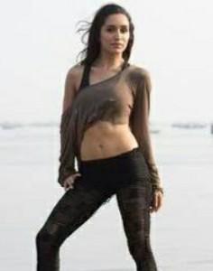 Shraddha kapoor sun sathiya dress online Clearance