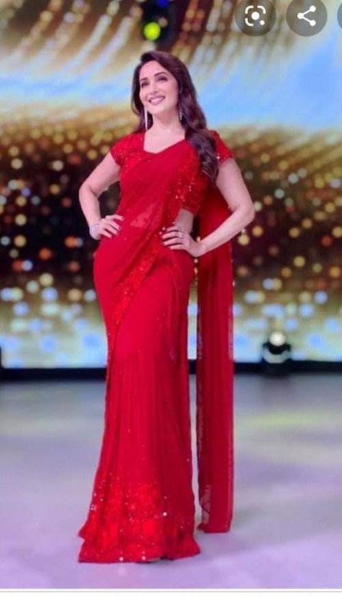 madhuri dixit dresses online shopping