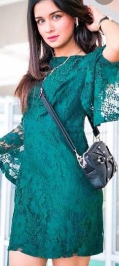Shop avneetkaur, colours, style, dress 