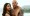 XXX: The Return of Xander Cage - From edgy ensembles with thigh high boots to sensual gowns, xXx saw Deepika Padukone's Fashion Game on Point.  - SeenIt