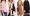 FancyPants: The Winter Edit - Knit Capes, Sweaters and Cardigans, Winter Coats, Jackets & Blazers . You want them all from FancyPants! - SeenIt
