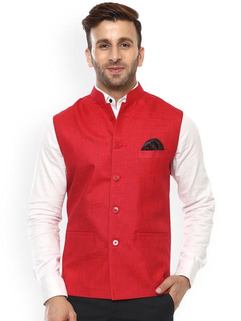virat kohli modi jacket
