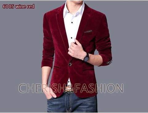 ranveer singh jacket online