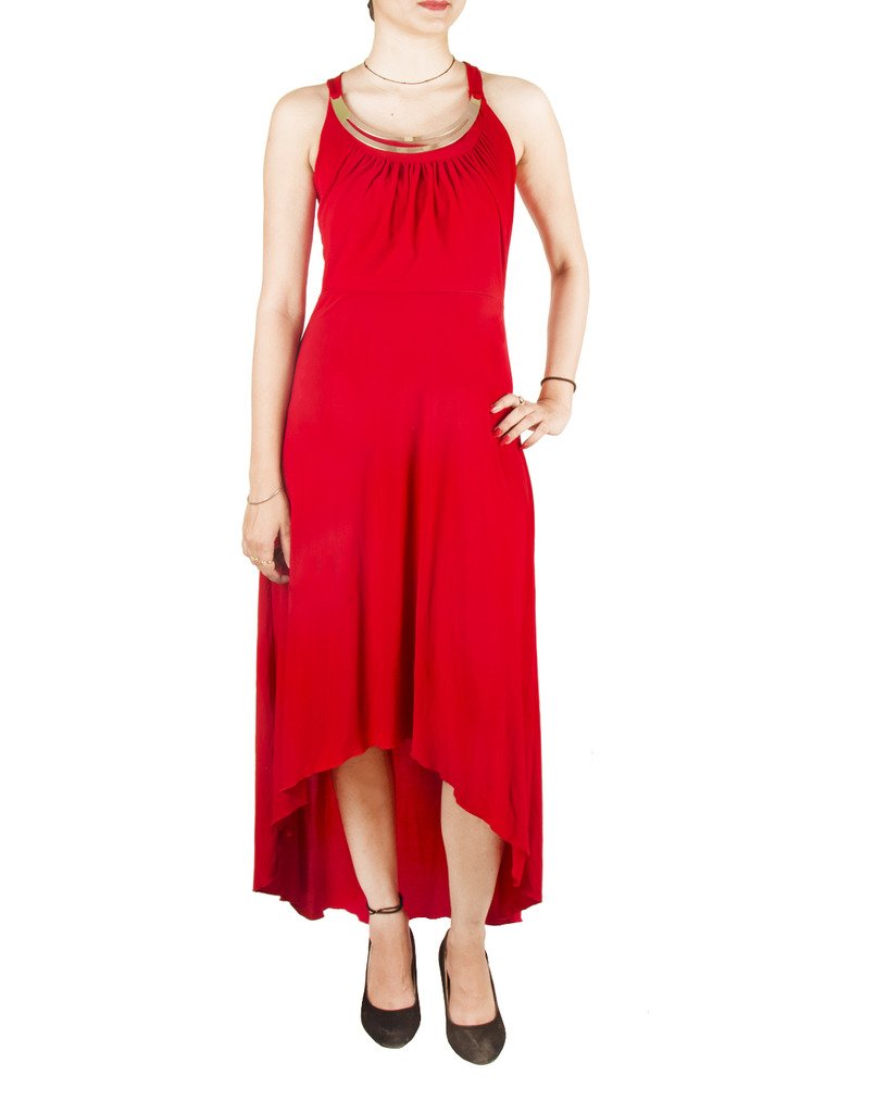 dating dress code How to prepare for a dating for several minutes have you ever thought how much time you spend preparing for a dating how many precious minutes and hours you spend. dating dress code How to prepare for a dating for several minutes have you ever thought how much time you spend preparing for a dating how many precious minutes and hours you spend.