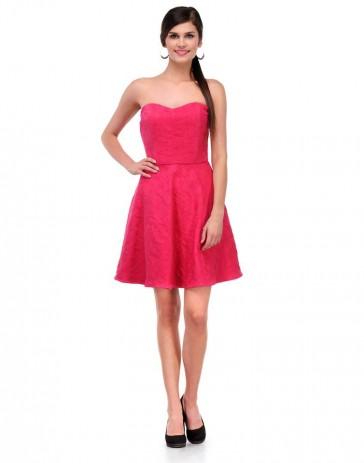 alia bhatt in disco deewane dress