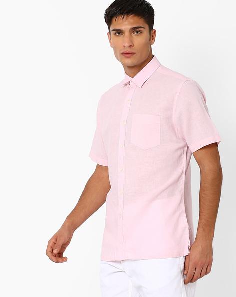 netplay shirts myntra