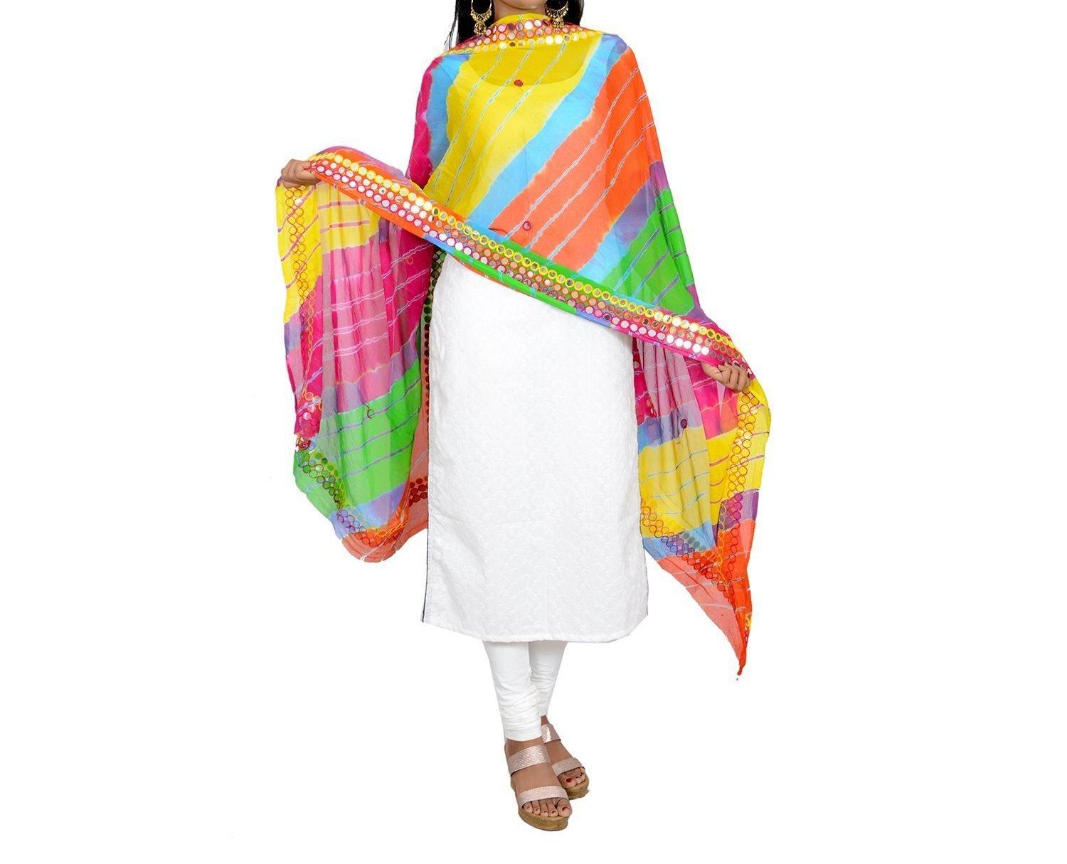 Alia bhatt in samjhawan white suit Clearance