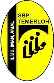 Senarai Sekolah Laravel
