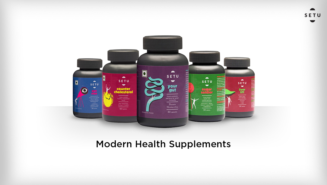 Health supplements to achieve fitness goals Health supplements to achieve fitness goals