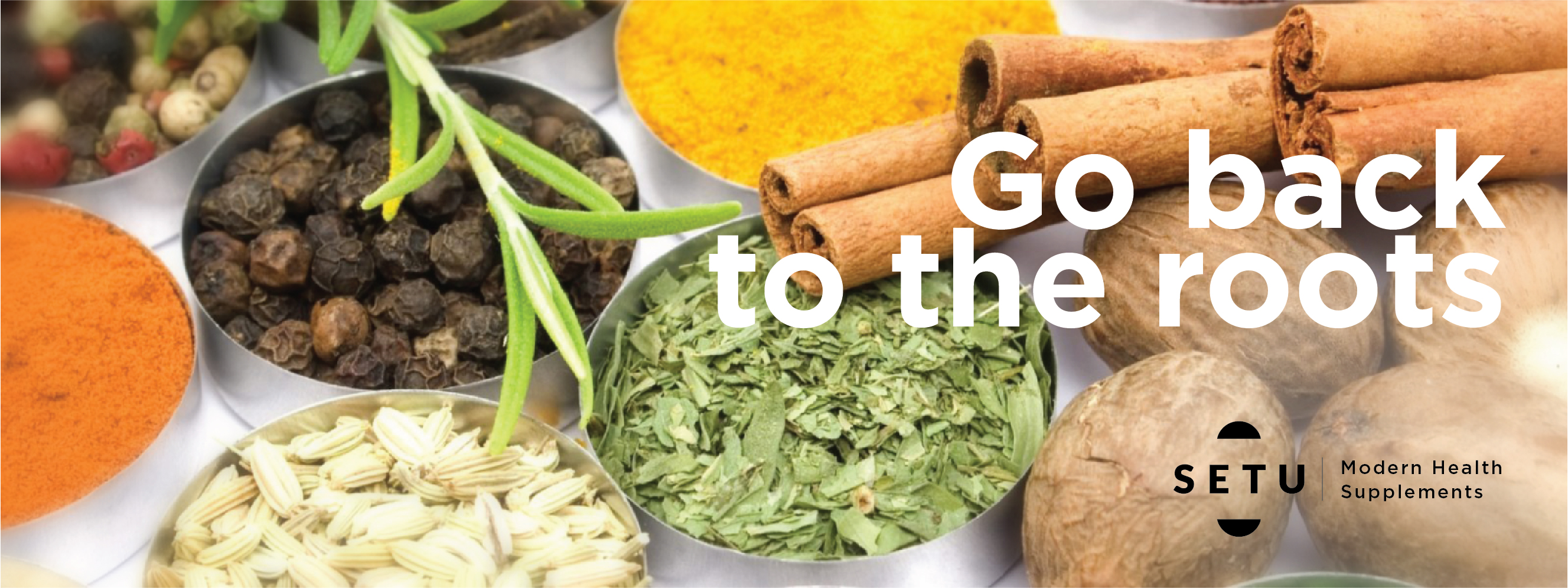 Indian Herbs Indian Herbs