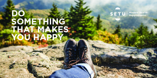 Let Loose And Make Life Simpler- TIPS ON MANAGING STRESS Let Loose And Make Life Simpler- TIPS ON MANAGING STRESS
