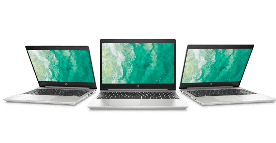 HP PROBOOK 400 SERIES