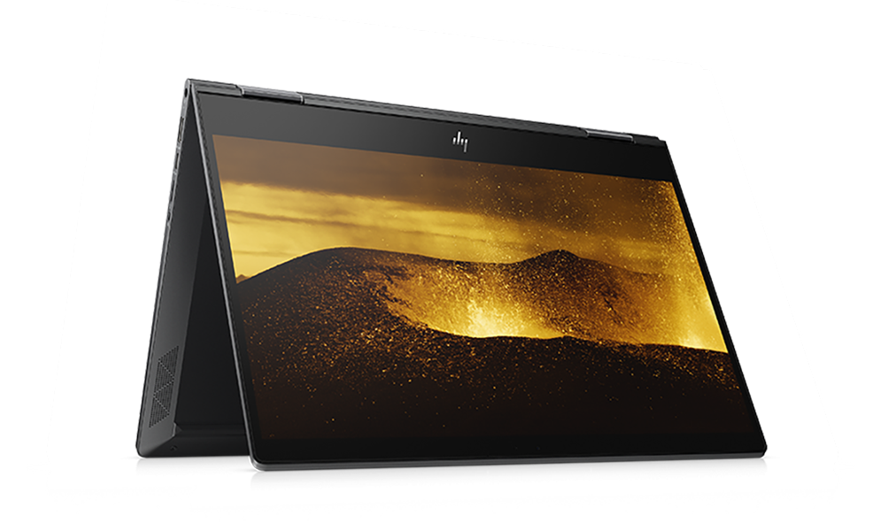 HP Envy 13 Laptop HP ENVY x360