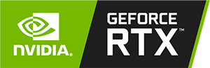 NVIDIA RTX