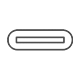 USB 3.1 Gen2 Type-C™
