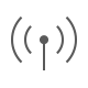 wi-fi