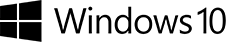Windows 10 Pro