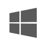 windows 10