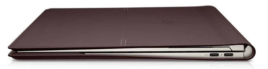 Fanless Design