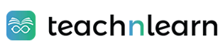 teachnlearn logo