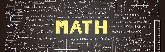 The Ultimate Guide to Math Homework Help in Singapore