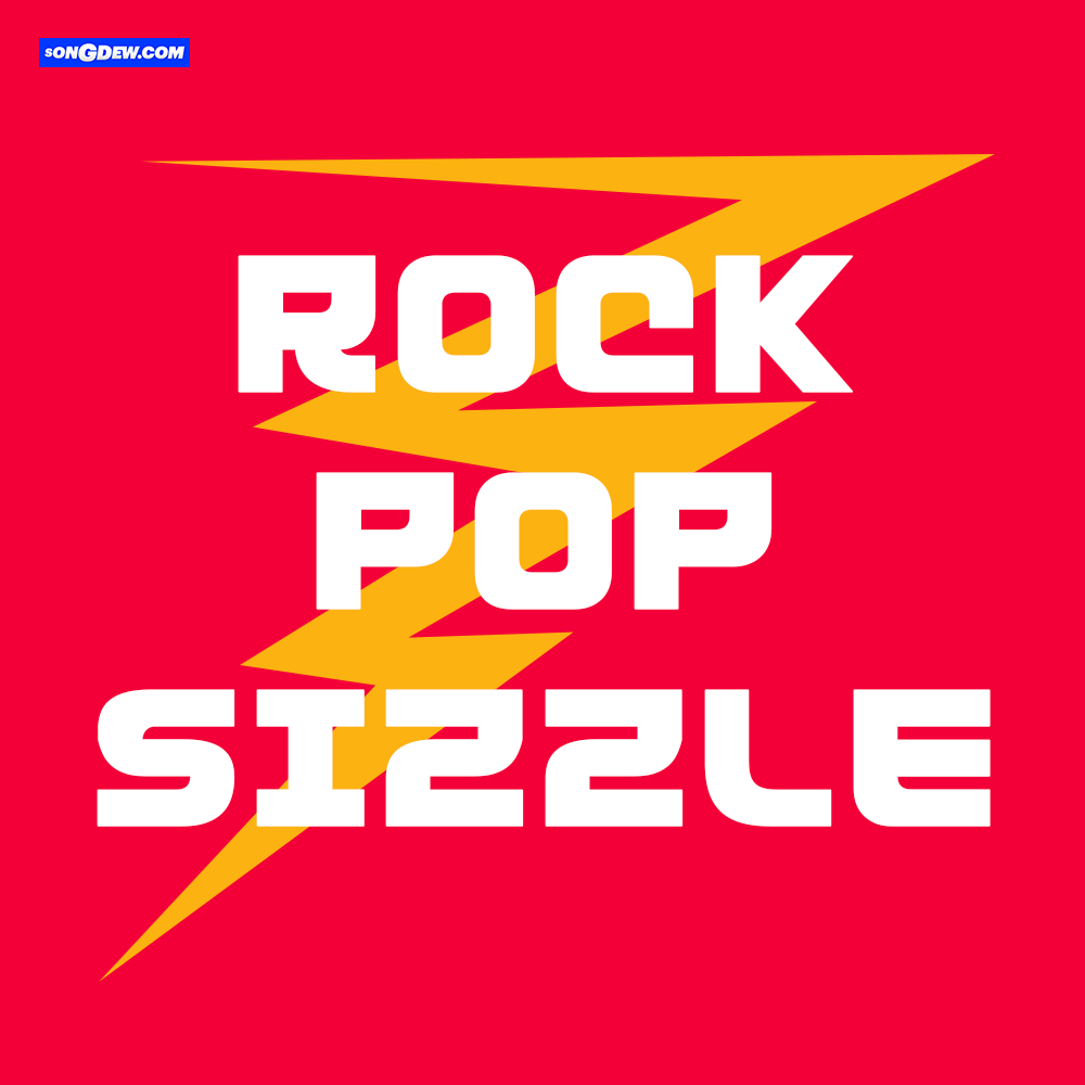 Songdew Browse song playlists in various moods online